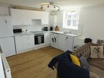 Thumbnail to rent in Bell Farm Lane, Uckfield