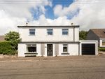 Thumbnail to rent in New Gilston, Leven