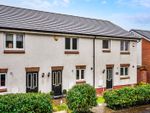 Thumbnail for sale in Beatlie Road, Winchburgh, Broxburn, West Lothian