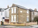 Thumbnail to rent in Borland Road, London