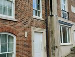 Thumbnail for sale in Billingsmoor Lane, Poundbury