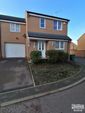 Thumbnail to rent in Dimmingsdale Close, Leicester