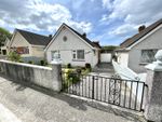 Thumbnail to rent in Bearsdown Road, Plymouth