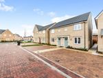 Thumbnail to rent in 23 Small Heath Close, Little Paxton, Cambridgeshire