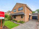 Thumbnail for sale in Shilton Close, Shirley, Solihull