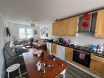 Thumbnail to rent in Ebberston Terrace, Hyde Park, Leeds