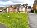 Thumbnail to rent in Pant Bryn Isaf, Llwynhendy, Llanelli