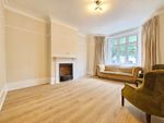 Thumbnail to rent in Lodge Road, London