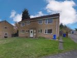 Thumbnail to rent in Meadowcroft Glade, Westfield, Sheffield