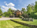 Thumbnail for sale in Drakelow Lane, Wolverley