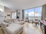 Thumbnail to rent in Eaton House, 38 Westferry Circus