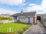 Thumbnail for sale in Montcliffe Road, Chorley