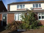Thumbnail to rent in Newton Road, Bletchley, Milton Keynes