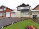 Thumbnail for sale in Northway, Sedgley, Dudley