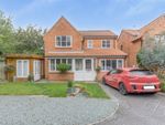 Thumbnail for sale in Church View, Ollerton, Newark