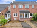 Thumbnail to rent in Wilfred Close, Worcester