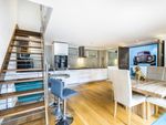 Thumbnail to rent in Hornblower Close, London