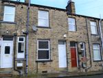 Thumbnail to rent in Cross Cottages, Marsh, Huddersfield