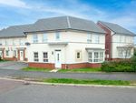 Thumbnail to rent in Leighton Drive, St. Helens, Merseyside