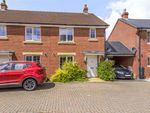 Thumbnail for sale in Tate Close, Romsey, Hampshire