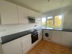 Thumbnail to rent in Jeremys Green, London