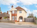 Thumbnail for sale in Norwich Road, Watton, Thetford