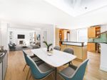 Thumbnail to rent in Queens Gate Terrace, South Kensington