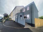 Thumbnail to rent in Counterpool Road, Kingswood, Bristol