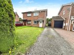 Thumbnail for sale in Holbein Close, Bedworth, Warwickshire
