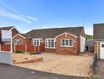 Thumbnail for sale in Werburgh Drive, Trentham, Stoke-On-Trent