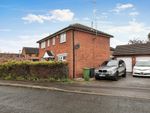 Thumbnail to rent in Patterdale Drive, Gunthorpe, Peterborough