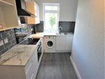 Thumbnail to rent in Cranbrook Road, Ilford, Essex