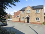 Thumbnail to rent in Risholme Way, Hull, East Yorkshire