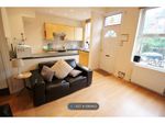 Thumbnail to rent in Sowood Street, Leeds