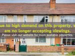 Thumbnail to rent in Haydn Road, Sherwood, Nottingham