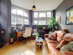 Thumbnail for sale in Two Eagles House, Brook Drive, Kennington, London