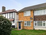 Thumbnail to rent in St. Albans Road, Cheam