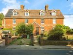 Thumbnail for sale in Maidstone Road, Maidstone