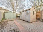 Thumbnail for sale in Pear Tree Close, Mitcham