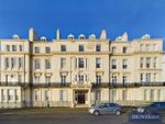 Thumbnail for sale in Royal Crescent Court, The Crescent, Filey