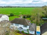 Thumbnail to rent in Hilltop Road, Kings Langley