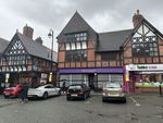 Thumbnail to rent in St. Werburgh Street, Chester