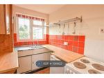 Thumbnail to rent in Heslington Lane, York