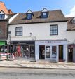 Thumbnail for sale in 29-31 Duke Street, Henley-On-Thames