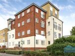 Thumbnail to rent in Paveley Court, 30 Langstone Way, Mill Hill, London