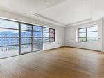 Thumbnail to rent in Kent Building, London City Island