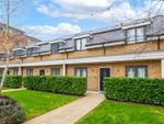 Thumbnail to rent in Sovereign, Victoria Road, Horley