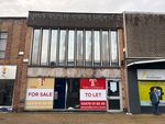 Thumbnail for sale in Leicester Road, Wigston