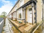 Thumbnail for sale in Walverden Terrace, Nelson, Lancashire