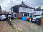 Thumbnail for sale in Waterbank Road, Catford, London